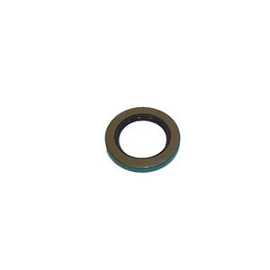 15592 Universal Products Traktor 2 7/16 Zoll Gummi Öldichtung 15592 - Bild 1 von 6