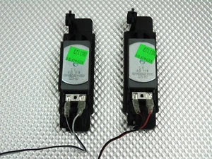 VIZIO D40f-G9 40"  TV Speakers Speaker Set - 6916B0001X000 - Picture 1 of 7