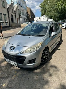 Peugeot Ulez Compliant - Picture 1 of 11