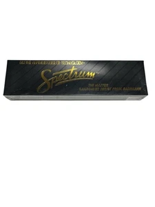 Nuevo Bachmann Spectrum HO Pennsylvania Coach # 4531 artículo # 89012 - Imagen 1 de 4