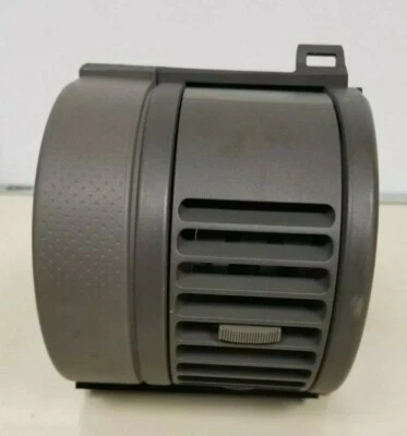 2003-2004 INFINITI G35 SEDAN FRONT LEFT DASH AC HEATER AIR VENT OEM, 5152-600 Foto 1 de 4