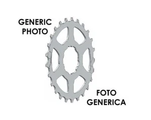 MICHE Pinion Replacement 13D Clutch Cassette Shimano 8 - 9 Speed Bicycle - Picture 1 of 1