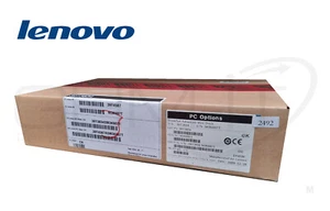 LENOVO ThinkPad Advanced Mini Docking Station 39T3834 2504 T60, T61, T60p, T61p - Bild 1 von 2