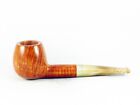 briar pipe Volkan Alberto Paronelli grade 6 Tobacco Pipe 9mm pfeife horn