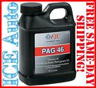PAG 46 #2484 (8 oz) Synthetic Refrigerant A/C Compressor Oil - A/C System Oil