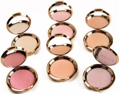 BECCA Light Chaser Highlighter ~ Choose Your Shade ~ 100% Authentic ~ NIB ~  - Image 1 of 2