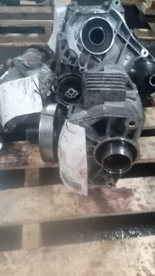 2017 Audi Q3 Transfer Case Assembly OEM 106K Miles Warranty NJ25-15581-401043 - Image 1 of 4