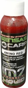 Sensas Carp IM7 Range - Picture 1 of 5
