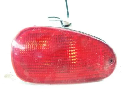 6025301525 ANTINIEBLA TRASERO DERECHO para RENAULT ESPACE III (JE0 ) 22771094 - Imagen 1 de 3