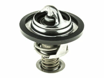 Termostato para Workhorse P42 1999-2005 92582RZ 2000 2001 2002 2003 2004 7,4 L V8 Foto 1 de 2