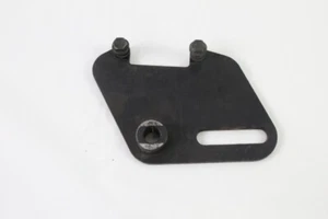 KEEWAY RKV 125 Support De Pince Arrière 2012 - 2017 Support Moteur - Imagen 1 de 2