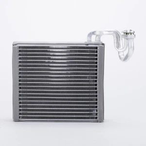 A/C Evaporator Core TYC 97020 - Picture 1 of 3