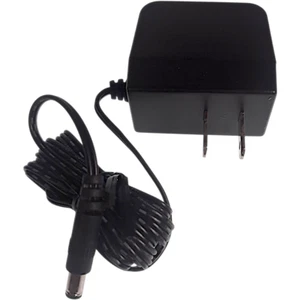 Challenger Cable PS-2.1-SWT 12Volt 1Amp Power Supply - Picture 1 of 1