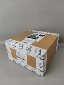 Demag Kettenspeicherset DC5 5m 71898633 NEU OVP versiegelt - Picture 1 of 3