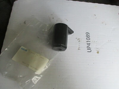 Sachs Hercules    Mofa  Typ 505/BY/KF Fußschaltung m,Kickstarter Nabe neuOrigina - Bild 1 von 2