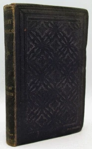 Shelley Memorials aus authentischen Quellen - Bild 1 von 3