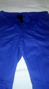 Magi Fit Trousers Sz.36 - Picture 1 of 1