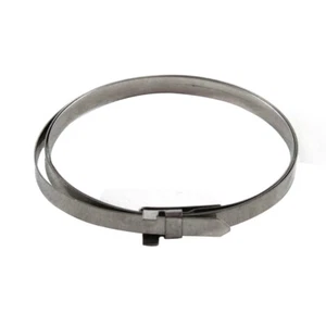 Kelpro CV Boot Stainless Steel Clamp - 650mm x 1 (CVT-650) - Picture 1 of 3