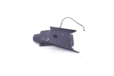 KTM 390 2018 17-20 Duke guardabarros trasero eliminador KTM2 Foto 1 de 4