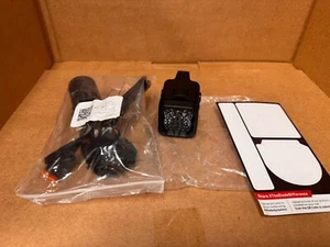 *OPENED BOX SALE* Diode Dynamics (DD7420) HitchMount LED Pod Reverse Kit SSC1 - Picture 1 of 9