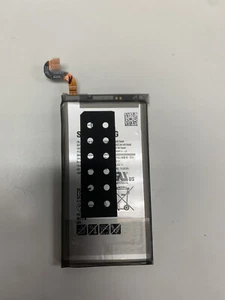 Neu OEM Samsung Galaxy S8 Plus S9 Plus S10 Plus S20 S21 Note 20 Akku Original - Bild 1 von 1