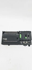 Automation Direct D0-06DR PLC Processor w/ F0-04AD-2, F0-CP128, H0-ECOM - Picture 1 of 5