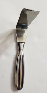Sklar Heaney Simon Retractor Hysterectomy Medical Instrument - Picture 1 of 3