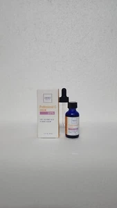Obagi Professional-C siero 20% vitamina C - 1 oz - nuovo con scatola - sigillato - Foto 1 di 5