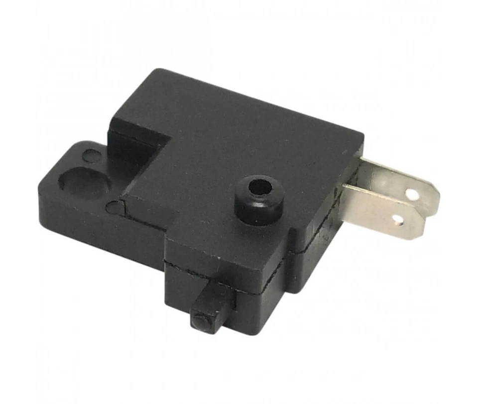 Honda / Kawasaki - Contactor Desde Stop de Freno Antes Adaptable / 2106-0049 - Imagen 1 de 1