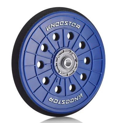 Ersatzteile für Scheppach DS 200 210 900 920 930 Kletteller Schleifteller  - Bild 1 von 4