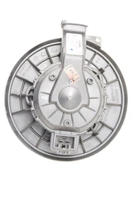 Gebläsemotor Ford FIESTA 6 JA 1790329 BOSCH 05-2009 - Picture 1 of 3