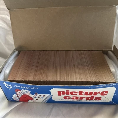 1987 Topps Football COMPLETE Set (1-396) Kelly/Flutie Rookie - NM -🔥🏈🔥 - Image 1 of 2