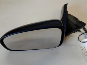 Espejo retrovisor lateral eléctrico térmico Opt DK2 compatible con 00-05 IMPALA 1283135 - Imagen 1 de 12