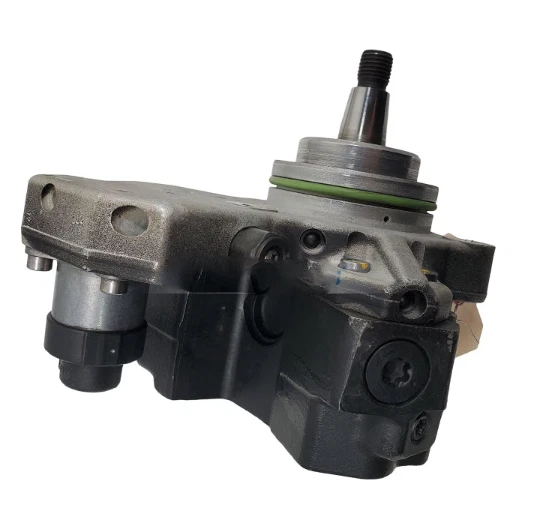 Bomba de inyección de combustible 0-445-010-095 A6420700301 para Mercedes Benz CLK 320 ML280 Foto 1 de 1