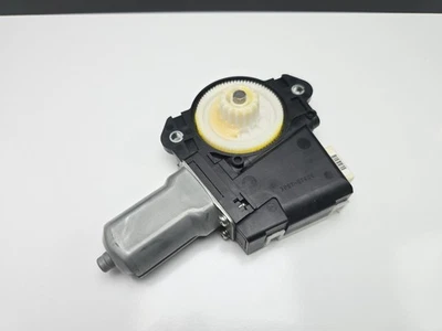 2013 2014 2015 Lexus GS350 Sunroof Sun Roof Motor 63260-30190 471701-10110 - Image 1 of 4
