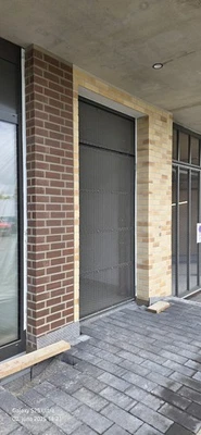 Klinker-Riemchen Materialverkauf auf Rechnung möglich  Sand-Beige und Rot-Braun - Bild 1 von 4