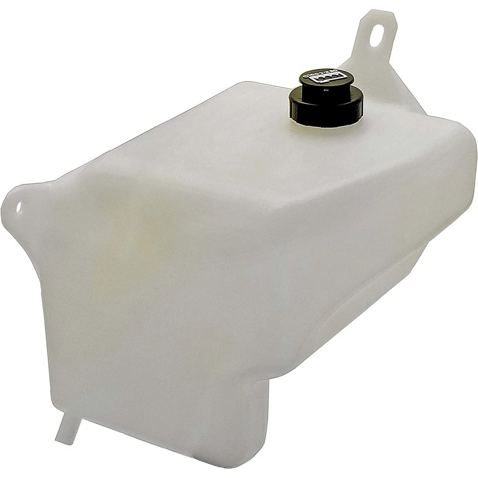 Depósito de refrigerante Dorman 603-103 delantero para Olds Le Sabre NOVENTA Y OCHO De Ville Foto 1 de 1