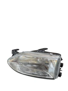 FARO ANTERIORE SX FIAT PALIO - Imagen 1 de 7
