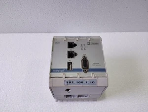 Forbes Marshall ER201 FMPL-ER201 Microcon CPU UNIT FREE SHIPPING - Picture 1 of 7