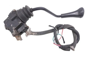 95 Polaris 300 4x4 Gear Select Shift Lever Shifter - Picture 1 of 6