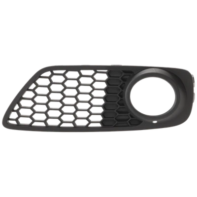 Fog Light Trim Driving Lamp  Driver Left Side Hand for BMW 535i GT xDrive 550i — 第 1/4 张图片