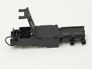 Generatore Morsettiera 4 Fuochi Piano Cottura 1982230 - Imagen 1 de 4