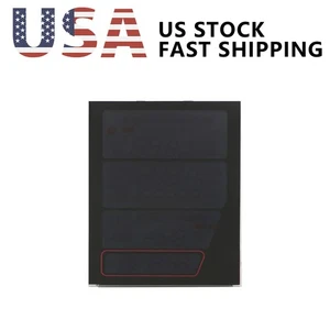 Pantalla para Honda ST1300 ST1300P Velocímetro Cuadro Instrumentos Reparación - Imagen 1 de 10