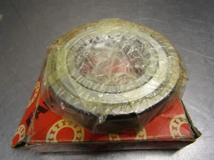 FAG 6209.2ZR Bearing - Picture 1 of 1