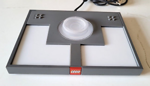 Plateforme LEGO Dimensions USB - PS3 PS4 XBOX360 WII U