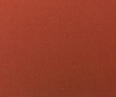 TELA EXTERIOR INTERIOR EXTERIOR ROJO TERRACOTA SPARKLE OUTDURA SPARKLE POR YARDA 52"W Foto 1 de 3
