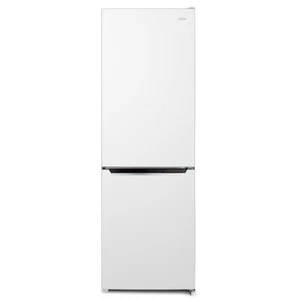 CHiQ 231L Bottom Mount Frost Free Fridge White CBM231NW2 - Picture 1 of 11