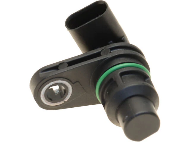 Датчик положения кривошипа Mopar подходит для Ram 2500 2013-2024 28RKVC - Изображение 1 из 1