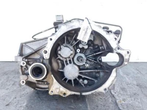P05106045AB CAMBIO MANUALE 6M JEEP COMPASS II (MK) 2.2 D 16V MAN 6M 136CV 2012 5 - Imagen 1 de 6