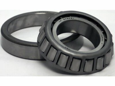 For 1986-1994 Nissan D21 Axle Shaft Bearing Rear 58147DH 1987 1988 1989 1990 - Image 1 of 2
